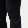 Response 5/3mm Blind Stitched Wetsuit Women's