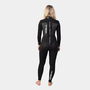 Response 3/2mm Flatlock Wetsuit Women's