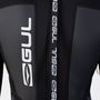 Response 3/2mm Flatlock Wetsuit Women's