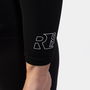 Response 3/2mm Flatlock Wetsuit Women's