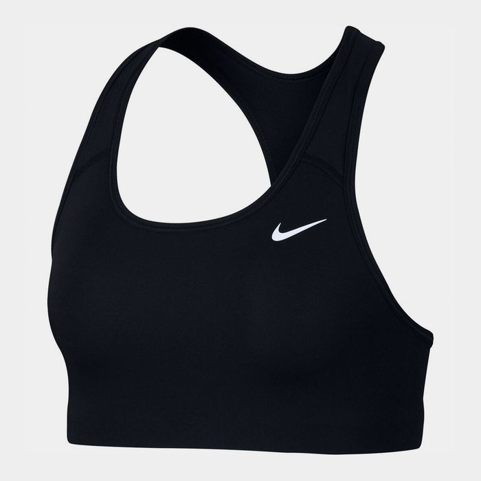Favorites Womens Light Support Sports Bra