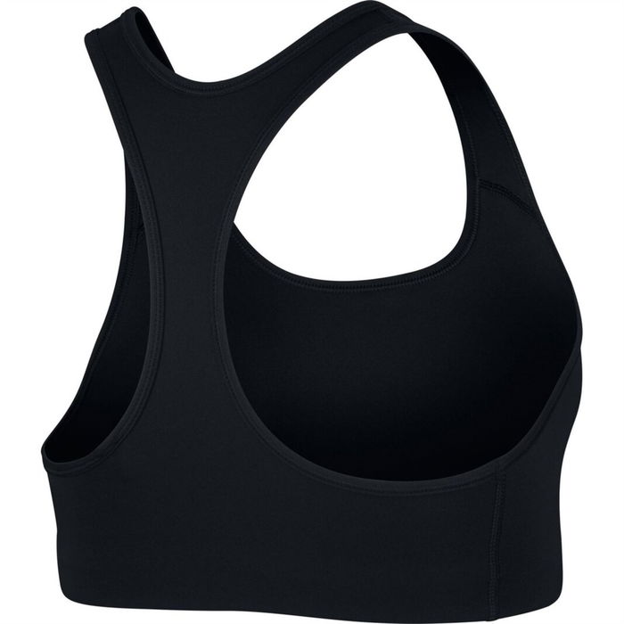 Favorites Womens Light Support Sports Bra