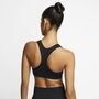 Favorites Womens Light Support Sports Bra