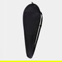 Head Cover