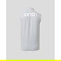 England Cricket Training Gilet Mens