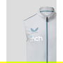 England Cricket Training Gilet Mens