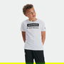 Graphic T-Shirt Kids