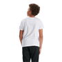 Graphic T-Shirt Kids