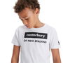 Graphic T-Shirt Kids