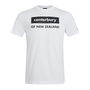 Graphic T-Shirt Kids