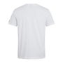 Graphic T-Shirt Kids