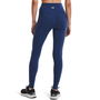 Meridian Leggings Womens