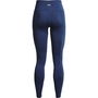 Meridian Leggings Womens