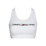 Sport Medium Intensity Graphic Womens Bra