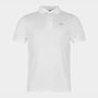 Armour Matchplay Polo Mens