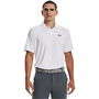 Armour Matchplay Polo Mens