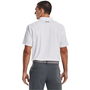 Armour Matchplay Polo Mens