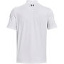 Armour Matchplay Polo Mens