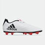 Goletto VIII Firm Ground Football Boots