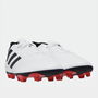 Goletto VIII Firm Ground Football Boots