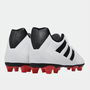 Goletto VIII Firm Ground Football Boots