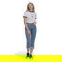 Germany DFB Home Jersey Ladies
