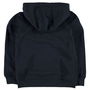 Club Full Zip Hoody Infant Boys