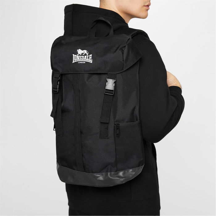Niagara Backpack