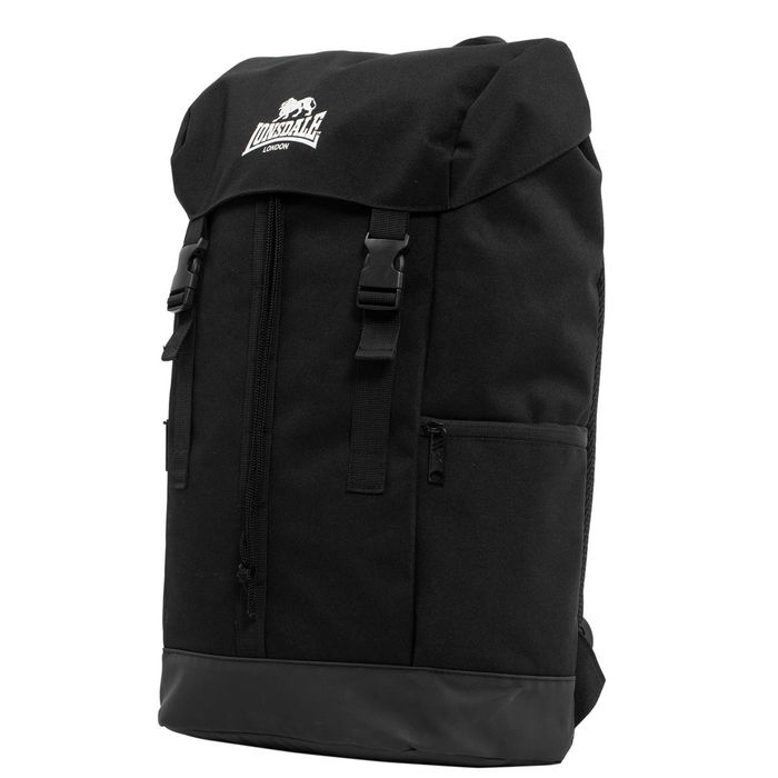Niagara Backpack