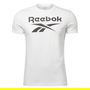 Boys Elements Graphic T Shirt