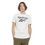 Boys Elements Graphic T Shirt