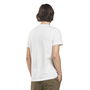 Boys Elements Graphic T Shirt