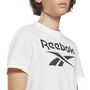 Boys Elements Graphic T Shirt