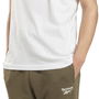 Boys Elements Graphic T Shirt