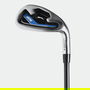Ikon Golf Irons Junior