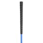 Ikon Golf Irons Junior