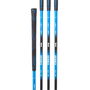Ikon Golf Irons Club Junior