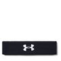 UA Performance Headband Mens