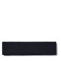 UA Performance Headband Mens