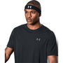 UA Performance Headband Mens