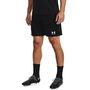 Armour Challenger Core Shorts Mens