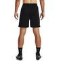 Armour Challenger Core Shorts Mens