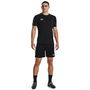 Armour Challenger Core Shorts Mens