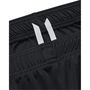 Armour Challenger Core Shorts Mens