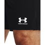 Armour Challenger Core Shorts Mens