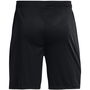 Armour Challenger Core Shorts Mens