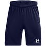 Armour Challenger Core Shorts Mens