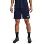 Armour Challenger Core Shorts Mens