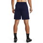 Armour Challenger Core Shorts Mens