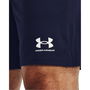 Armour Challenger Core Shorts Mens